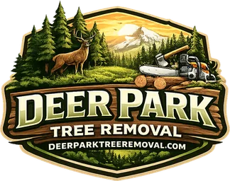 Deer Park Tree Removal